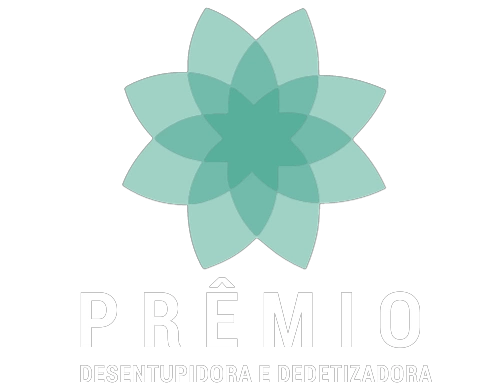 Prmio Dedetizadora e Desentupidora